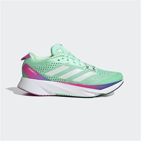 adidas damen running schuhe|Women's adidas Running Shoes .